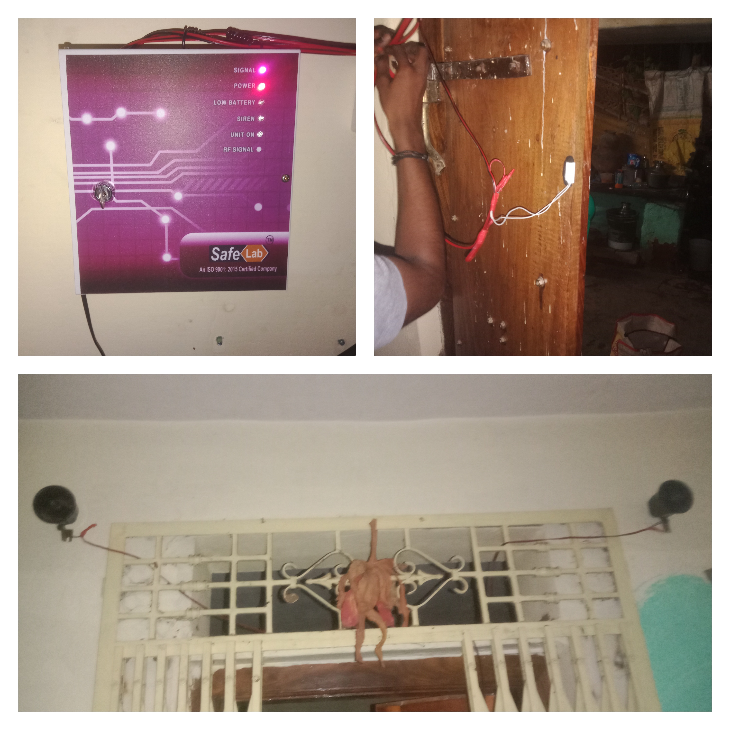 project-img